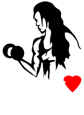 /products/overlays/28862055.png img