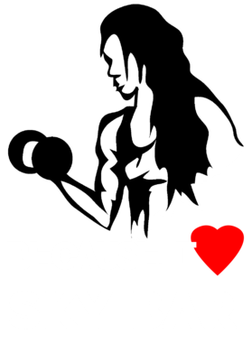 /products/overlays/28862082.png img