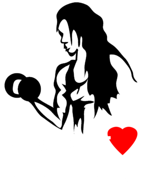 /products/overlays/28862091.png img