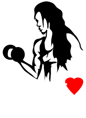 /products/overlays/28862096.png img