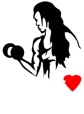 /products/overlays/28862114.png img