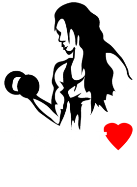 /products/overlays/28862123.png img