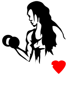 /products/overlays/28862137.png img