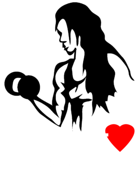 /products/overlays/28862145.png img