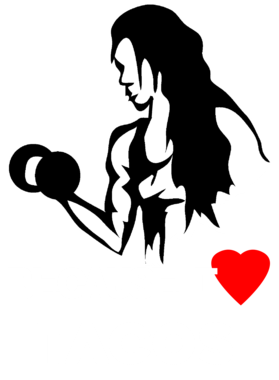 /products/overlays/28862148.png img