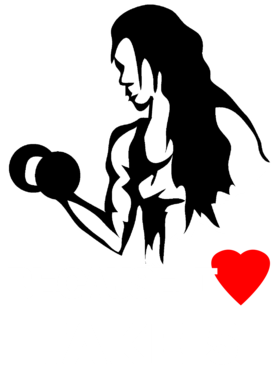 /products/overlays/28862153.png img