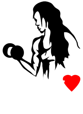 /products/overlays/28862170.png img