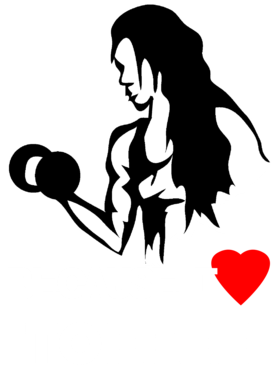 /products/overlays/28862179.png img