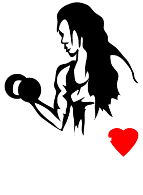 /products/overlays/28862182.png img