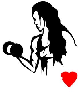 /products/overlays/28862195.png img