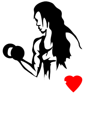 /products/overlays/28862216.png img