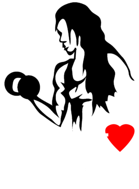 /products/overlays/28862219.png img