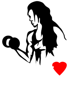 /products/overlays/28862227.png img