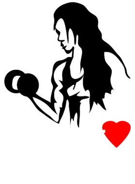 /products/overlays/28862237.png img