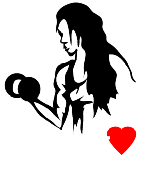 /products/overlays/28862246.png img