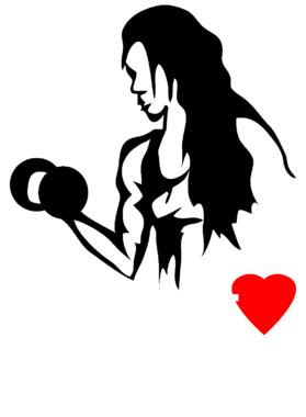 /products/overlays/28862250.png img