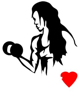 /products/overlays/28862257.png img