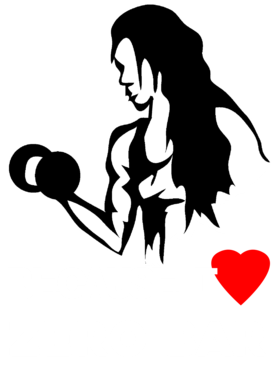 /products/overlays/28862262.png img