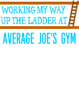 /products/overlays/28863171.png img