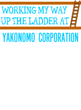 /products/overlays/28863208.png img