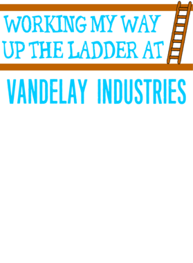 /products/overlays/28863212.png img