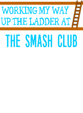 /products/overlays/28863221.png img