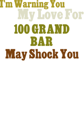 /products/overlays/28892352.png img