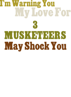 /products/overlays/28892373.png img