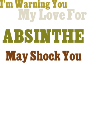 /products/overlays/28892386.png img