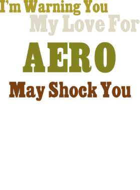 /products/overlays/28892392.png img