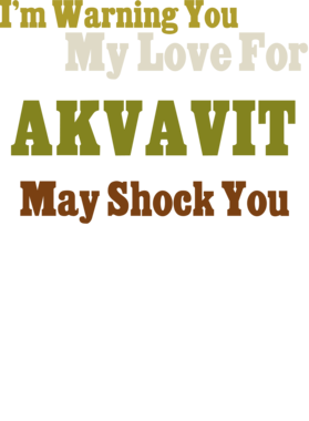 /products/overlays/28892397.png img