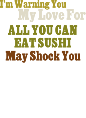 /products/overlays/28892402.png img