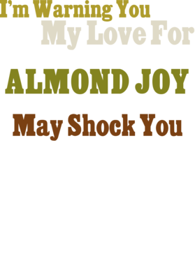 /products/overlays/28892410.png img