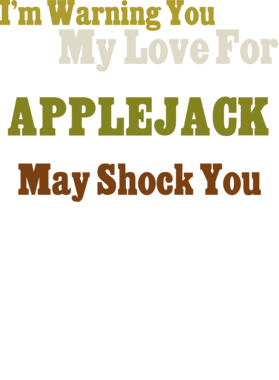 /products/overlays/28892416.png img