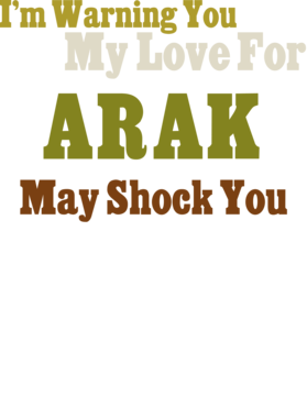 /products/overlays/28892422.png img