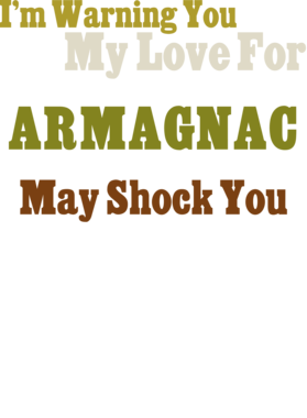 /products/overlays/28892427.png img