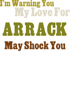 /products/overlays/28892435.png img