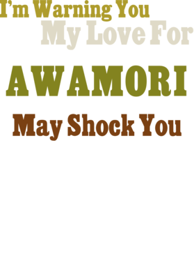 /products/overlays/28892440.png img