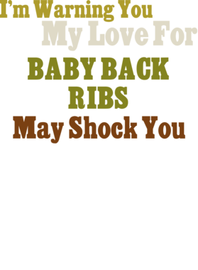 /products/overlays/28892448.png img