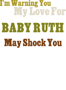 /products/overlays/28892451.png img