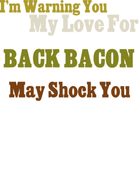 /products/overlays/28892456.png img