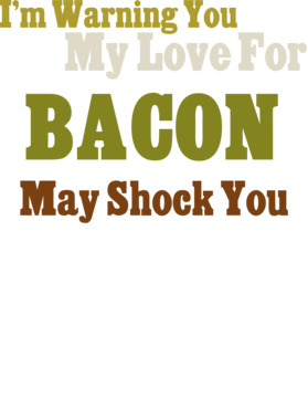 /products/overlays/28892465.png img