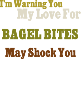 /products/overlays/28892477.png img