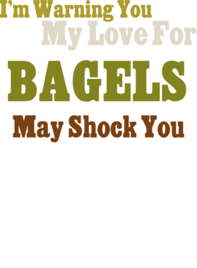 /products/overlays/28892481.png img