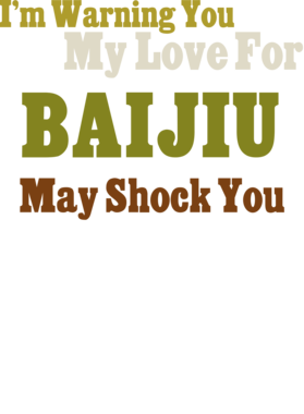 /products/overlays/28892489.png img