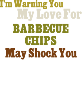 /products/overlays/28892494.png img