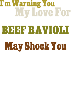 /products/overlays/28892500.png img