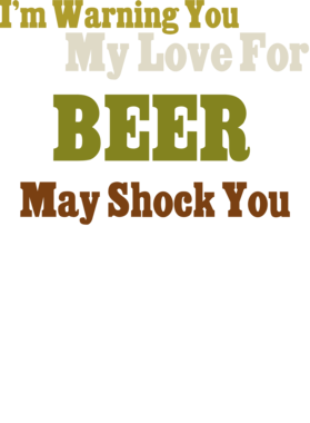 /products/overlays/28892508.png img