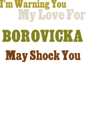 /products/overlays/28892513.png img