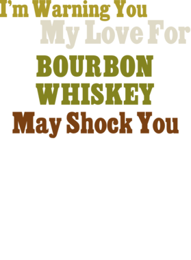 /products/overlays/28892523.png img